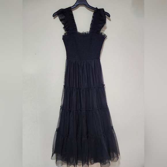 Baltic Born Dresses & Skirts - Baltic Born Dress NWT